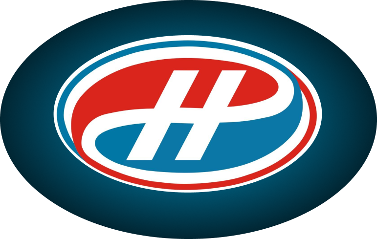 Công ty CP Dược Liệu & vật tư y tế Hải Phòng footer