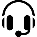 Tư vấn sản phẩm 24/7